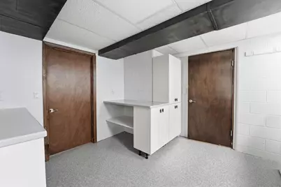 2585 Westmont Boulevard, Upper Arlington, OH 43221 - Photo 53