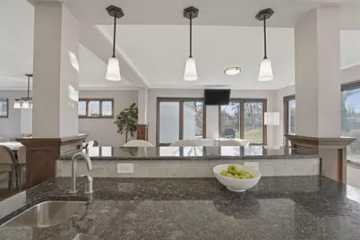 2585 Westmont Boulevard, Upper Arlington, OH 43221 - Photo 11