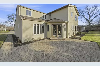 2585 Westmont Boulevard, Upper Arlington, OH 43221 - Photo 59