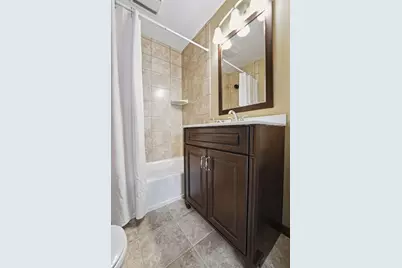 2585 Westmont Boulevard, Upper Arlington, OH 43221 - Photo 25