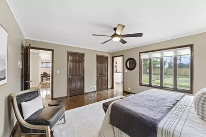 2585 Westmont Boulevard, Upper Arlington, OH 43221 - Photo 23