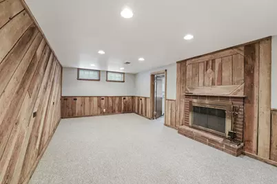 2585 Westmont Boulevard, Upper Arlington, OH 43221 - Photo 47