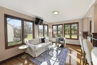 2585 Westmont Boulevard, Upper Arlington, OH 43221 - Photo 27