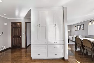 2585 Westmont Boulevard, Upper Arlington, OH 43221 - Photo 15