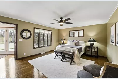 2585 Westmont Boulevard, Upper Arlington, OH 43221 - Photo 21