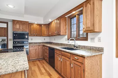 269 Ridge Side Drive, Powell, OH 43065 - Photo 15