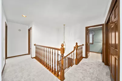 269 Ridge Side Drive, Powell, OH 43065 - Photo 29