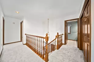 269 Ridge Side Dr, Powell, OH 43065 - Photo 29