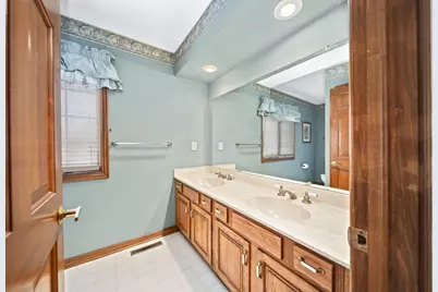 269 Ridge Side Drive, Powell, OH 43065 - Photo 41