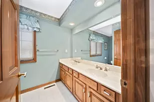 269 Ridge Side Dr, Powell, OH 43065 - Photo 41