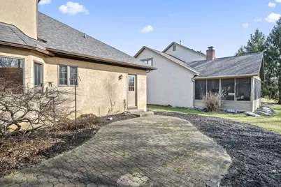 269 Ridge Side Drive, Powell, OH 43065 - Photo 53