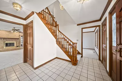 269 Ridge Side Drive, Powell, OH 43065 - Photo 5