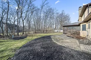 269 Ridge Side Dr, Powell, OH 43065 - Photo 51