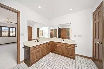 269 Ridge Side Drive, Powell, OH 43065 - Photo 37