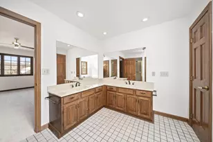 269 Ridge Side Dr, Powell, OH 43065 - Photo 37