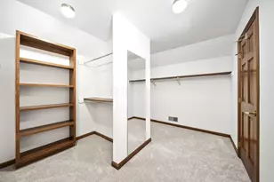 269 Ridge Side Dr, Powell, OH 43065 - Photo 35