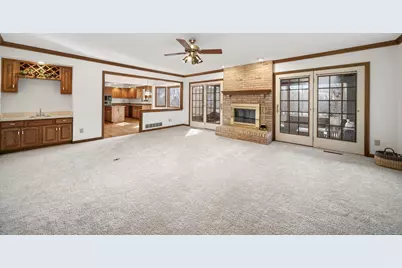 269 Ridge Side Drive, Powell, OH 43065 - Photo 11