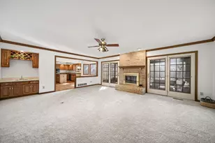 269 Ridge Side Dr, Powell, OH 43065 - Photo 11