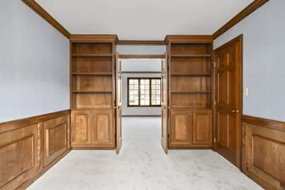 269 Ridge Side Drive, Powell, OH 43065 - Photo 27