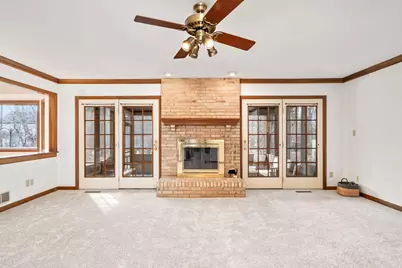 269 Ridge Side Drive, Powell, OH 43065 - Photo 7