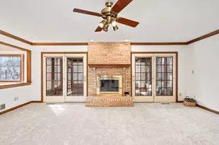 269 Ridge Side Dr, Powell, OH 43065 - Photo 7