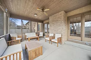 269 Ridge Side Dr, Powell, OH 43065 - Photo 49