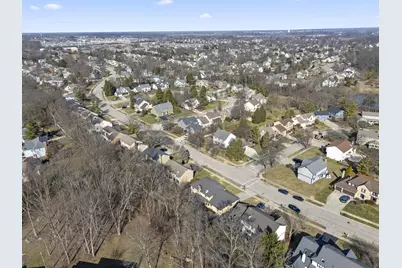 269 Ridge Side Drive, Powell, OH 43065 - Photo 57