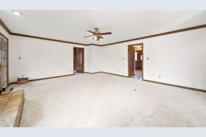 269 Ridge Side Drive, Powell, OH 43065 - Photo 9