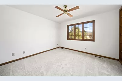 269 Ridge Side Drive, Powell, OH 43065 - Photo 43