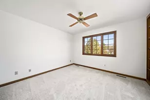 269 Ridge Side Dr, Powell, OH 43065 - Photo 43