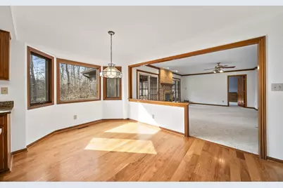 269 Ridge Side Drive, Powell, OH 43065 - Photo 13