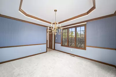 269 Ridge Side Drive, Powell, OH 43065 - Photo 21