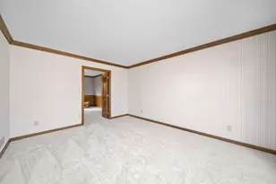 269 Ridge Side Dr, Powell, OH 43065 - Photo 23