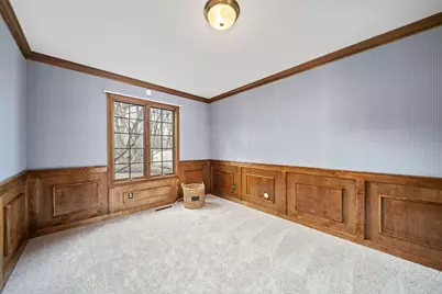 269 Ridge Side Drive, Powell, OH 43065 - Photo 25