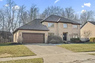 269 Ridge Side Dr, Powell, OH 43065 - Photo 3