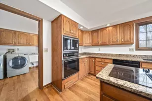 269 Ridge Side Dr, Powell, OH 43065 - Photo 17