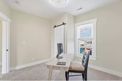 554 Hanford Street, Columbus, OH 43206 - Photo 39