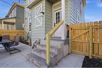 554 Hanford Street, Columbus, OH 43206 - Photo 51