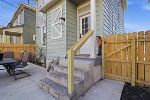 554 Hanford St, Columbus, OH 43206 - Photo 51