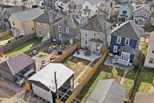 554 Hanford St, Columbus, OH 43206 - Photo 3