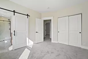 554 Hanford St, Columbus, OH 43206 - Photo 29