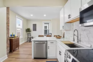 554 Hanford St, Columbus, OH 43206 - Photo 21