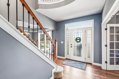 4514 Dunleary Drive, Dublin, OH 43017 - Photo 3