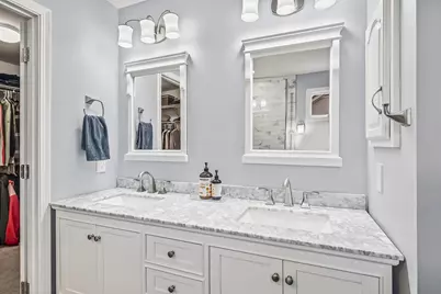 4514 Dunleary Drive, Dublin, OH 43017 - Photo 25