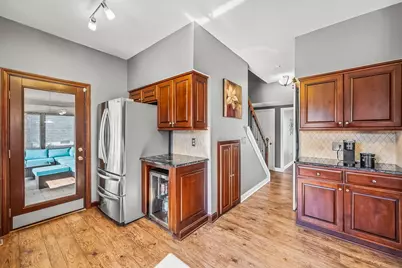 4514 Dunleary Drive, Dublin, OH 43017 - Photo 7