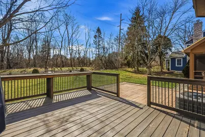 4514 Dunleary Drive, Dublin, OH 43017 - Photo 45