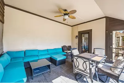 4514 Dunleary Drive, Dublin, OH 43017 - Photo 15