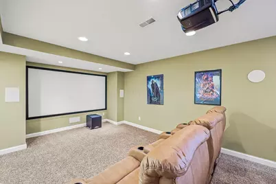 4514 Dunleary Drive, Dublin, OH 43017 - Photo 33