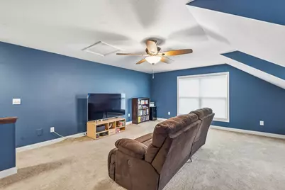 4514 Dunleary Drive, Dublin, OH 43017 - Photo 19