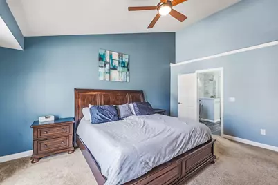 4514 Dunleary Drive, Dublin, OH 43017 - Photo 23